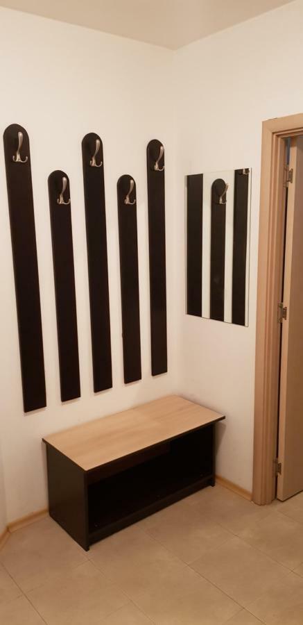 Efo Apartment Bansko Zewnętrze zdjęcie