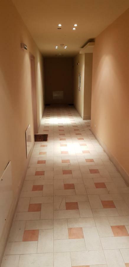Efo Apartment Bansko Zewnętrze zdjęcie
